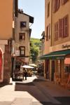 2011 08 13 aurillac 046